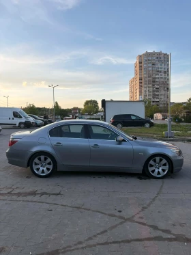 BMW 530, снимка 12