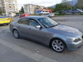 BMW 530, снимка 2