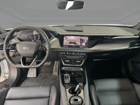 Audi E-Tron GT S Quattro = Black Optics Plus = Гаранция, снимка 6