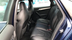 Audi S4 3.0T quattro* Progressiv* АвтоКредит* (ЦЕНА ДО БГ), снимка 7