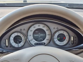 Mercedes-Benz CLS 350 Фейслифт, снимка 14