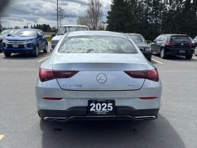 Mercedes-Benz CLA 250 * * CARFAX * * АВТО КРЕДИТ * * Цена до БГ * * , снимка 5