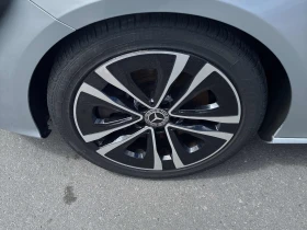 Mercedes-Benz CLA 250 * * CARFAX * * АВТО КРЕДИТ * * Цена до БГ * * , снимка 6