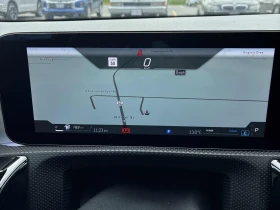 Mercedes-Benz CLA 250 * * CARFAX * * АВТО КРЕДИТ * * Цена до БГ * * , снимка 11