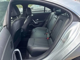 Mercedes-Benz CLA 250 * * CARFAX * * АВТО КРЕДИТ * * Цена до БГ * * , снимка 8