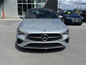 Mercedes-Benz CLA 250 * * CARFAX * * АВТО КРЕДИТ * * Цена до БГ * * , снимка 2