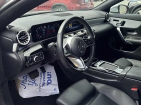 Mercedes-Benz CLA 250 * * CARFAX * * АВТО КРЕДИТ * * Цена до БГ * * , снимка 7