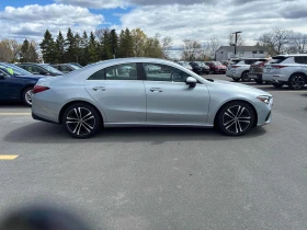 Mercedes-Benz CLA 250 * * CARFAX * * АВТО КРЕДИТ * * Цена до БГ * * , снимка 4