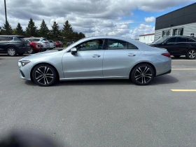 Mercedes-Benz CLA 250 * * CARFAX * * АВТО КРЕДИТ * * Цена до БГ * * , снимка 3