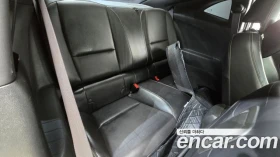 Chevrolet Camaro ZL1 PACK* КОЖА* ПОДГРЕВ* НАВИ* , снимка 12