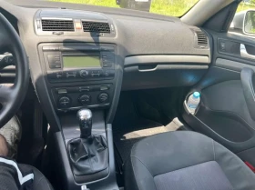 Skoda Octavia, снимка 6