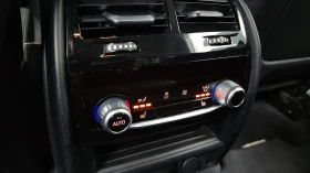 BMW 6 GT 640i xDrive Luxury | HUD | 360  Камера | Soft Clos, снимка 16