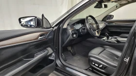 BMW 6 GT 640i xDrive Luxury | HUD | 360  Камера | Soft Clos, снимка 11