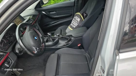 BMW 316 2.0d, снимка 5