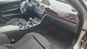 BMW 316 2.0d, снимка 6