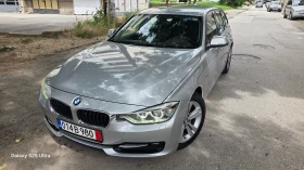 BMW 316 2.0d, снимка 11
