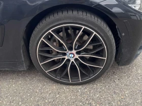 BMW 440 440i xDrive | CARFAX | БЕЗ ПЪРВОНАЧАЛНА ВНОСКА, снимка 6