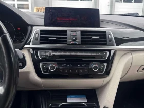 BMW 440 440i xDrive | CARFAX | БЕЗ ПЪРВОНАЧАЛНА ВНОСКА, снимка 9