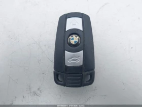 BMW Z4 * 35i* CABRIO* DCT* КОЖА* ПОДГРЕВ* , снимка 10