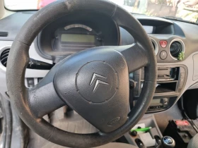 Citroen C3, снимка 5