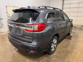 Subaru Ascent Touring | CARFAX | АВТОКРЕДИТ БЕЗ ПЪРВОНАЧАЛНА , снимка 4