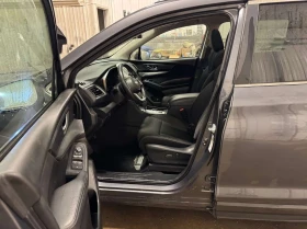 Subaru Ascent Touring | CARFAX | АВТОКРЕДИТ БЕЗ ПЪРВОНАЧАЛНА , снимка 7