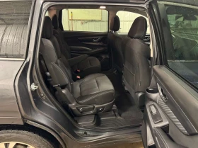 Subaru Ascent Touring | CARFAX | АВТОКРЕДИТ БЕЗ ПЪРВОНАЧАЛНА , снимка 12