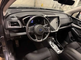 Subaru Ascent Touring | CARFAX | АВТОКРЕДИТ БЕЗ ПЪРВОНАЧАЛНА , снимка 8