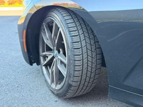 BMW 340 M340i xDrive CARFAX, снимка 10