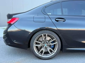 BMW 340 M340i xDrive CARFAX, снимка 11