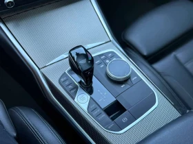 BMW 340 M340i xDrive CARFAX, снимка 14