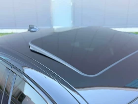 BMW 340 M340i xDrive CARFAX, снимка 13