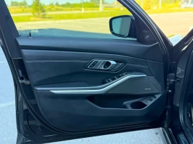 BMW 340 M340i xDrive CARFAX, снимка 16