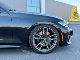 BMW 340 M340i xDrive CARFAX, снимка 7