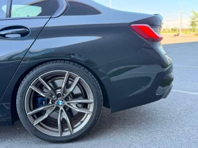BMW 340 M340i xDrive CARFAX, снимка 12