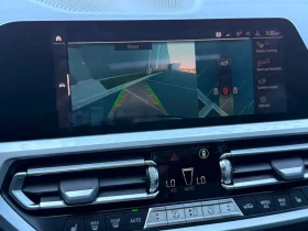 BMW 340 M340i xDrive CARFAX, снимка 9