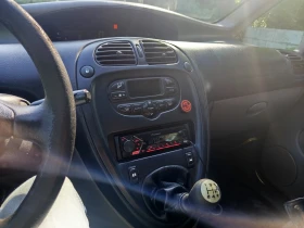 Citroen Xsara picasso, снимка 9