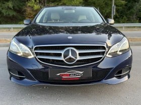Mercedes-Benz E 350 * LED* DISTRONIC* AIRMATIC* ОБДУЖВАНЕ* , снимка 2