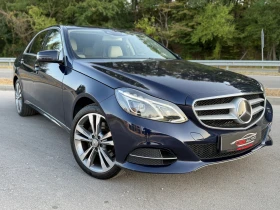 Mercedes-Benz E 350 * LED* DISTRONIC* AIRMATIC* ОБДУЖВАНЕ* , снимка 3