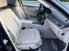 Mercedes-Benz E 350 * LED* DISTRONIC* AIRMATIC* ОБДУЖВАНЕ* , снимка 13