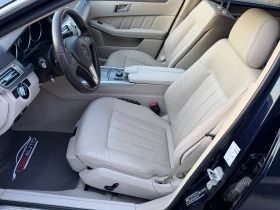 Mercedes-Benz E 350 * LED* DISTRONIC* AIRMATIC* ОБДУЖВАНЕ* , снимка 8