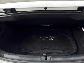 Audi A3 * 2.0T Progressiv * CARFAX * ЦЕНА ДО БГ, снимка 16