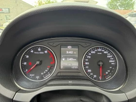 Audi A3 * 2.0T Progressiv * CARFAX * ЦЕНА ДО БГ, снимка 10