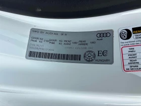 Audi A3 * 2.0T Progressiv * CARFAX * ЦЕНА ДО БГ, снимка 14
