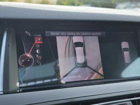 BMW 535 xDrive/SoftClose/KeyLess/Harman, снимка 15