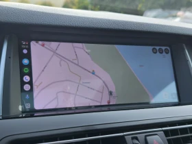 BMW 535 xDrive/SoftClose/KeyLess/Harman, снимка 14