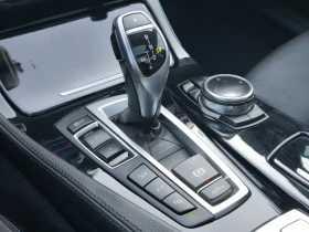 BMW 535 xDrive/SoftClose/KeyLess/Harman, снимка 12