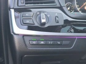 BMW 535 xDrive/SoftClose/KeyLess/Harman, снимка 13