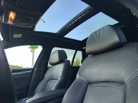 BMW 535 xDrive/SoftClose/KeyLess/Harman, снимка 9