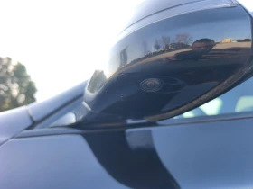 BMW 535 xDrive/SoftClose/KeyLess/Harman, снимка 7